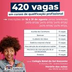 cursos-de-qualificacao-profissional (1)