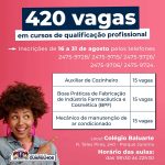 cursos-de-qualificacao-profissional (2)