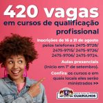 cursos-de-qualificacao-profissional (3)