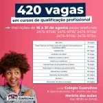 cursos-de-qualificacao-profissional (4)