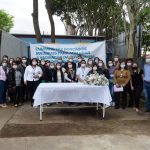 doacao-Cummins-guarulhos (1)