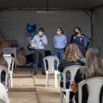 doacao-Cummins-guarulhos (2)