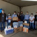 doacao-Cummins-guarulhos (4)