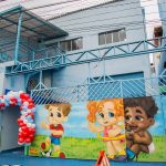 entrega-creche-guarulhos (1)