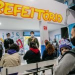 entrega-creche-guarulhos (4)