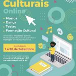 espacos-culturais-guarulhos (1)