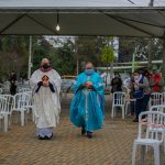 festa-carpicao-bonsucesso-guarulhos (4)