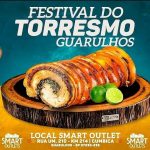 festival-de-torresmo-e-churros (1)