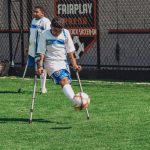 futebol-amputados-guarulhos (2)