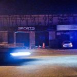 gcm-aglomeracao-guarulhos (2)