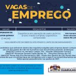 vaga-de-emprego-guarulhos (1)