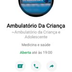 whatsapp-ambulatorio-da-crianca