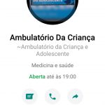 whatsapp-ambulatorio-da-crianca