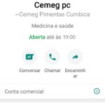 whatsapp-cemeg (1)