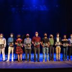 adolfo-mendonca-guarulhos (1)