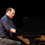 adolfo-mendonca-guarulhos (2)