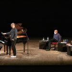 adolfo-mendonca-guarulhos (3)