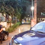 aglomeracao-pimentas (2)