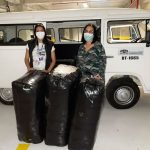 campanha-do-agasalho-guarulhos (1)