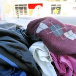 campanha-do-agasalho-guarulhos (2)