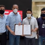 programa-atleta-do-futuro (1)