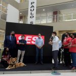 programa-atleta-do-futuro (2)