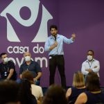 programa-estagiando-guarulhos (2)