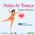 projeto-plus-size-guarulhos (1)