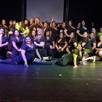 projeto-plus-size-guarulhos (2)