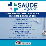 saude-agora-guarulhos