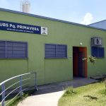 ubs-vacina-guarulhos
