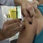 vacinacao-idosos-guarulhos-terceira-dose