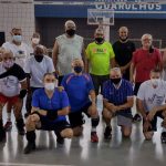 volei-adaptado-guarulhos (1)