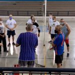 volei-adaptado-guarulhos (2)
