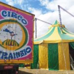circo-Marambio-guarulhos (1)