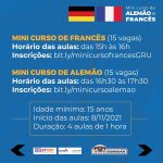 curso-idiomas-guarulhos (1)