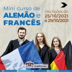 curso-idiomas-guarulhos (2)