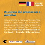 curso-idiomas-guarulhos (3)