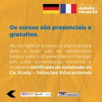 curso-idiomas-guarulhos (3)