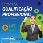 POSTS_CURSO_ALEMAO_FRANCES