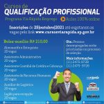 POSTS_CURSO_QUALIFICACAO_PROFISSIONAL_VIA_RAPIDA