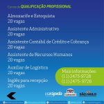 POSTS_CURSO_ALEMAO_FRANCES