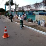 descarte-irregular-guarulhos (1)