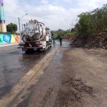 descarte-irregular-guarulhos (2)