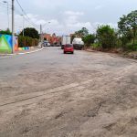 descarte-irregular-guarulhos (3)