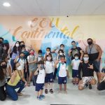 escola-bilingue-guarulhos (1)