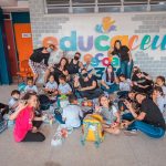 escola-bilingue-guarulhos (2)