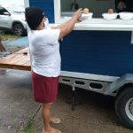 food-truck-do-bem (2)