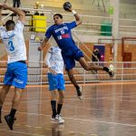 handebol-junior-guarulhos (1)