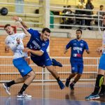 handebol-junior-guarulhos (2)